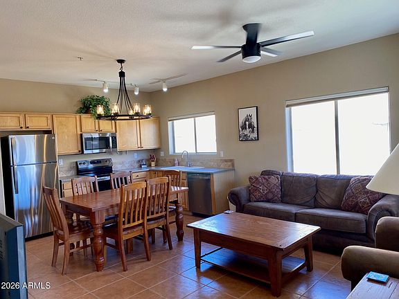 4th image of 16545 E GUNSIGHT Drive #213