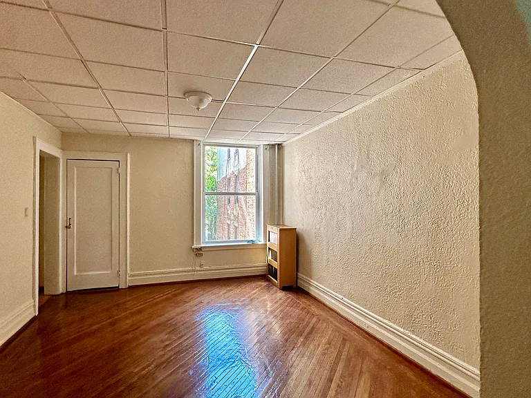 1062 Park Pl #3 — Photo 10