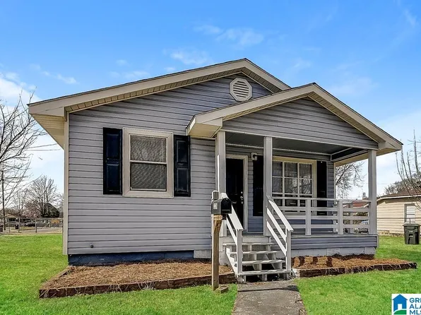 3338 30th Way N, Birmingham, AL 35207