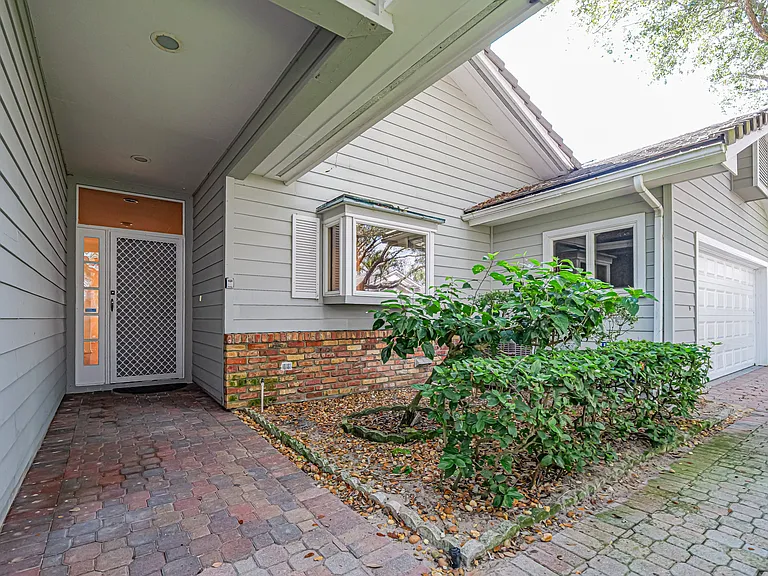 131 Peppertree Dr #21 — Photo 31