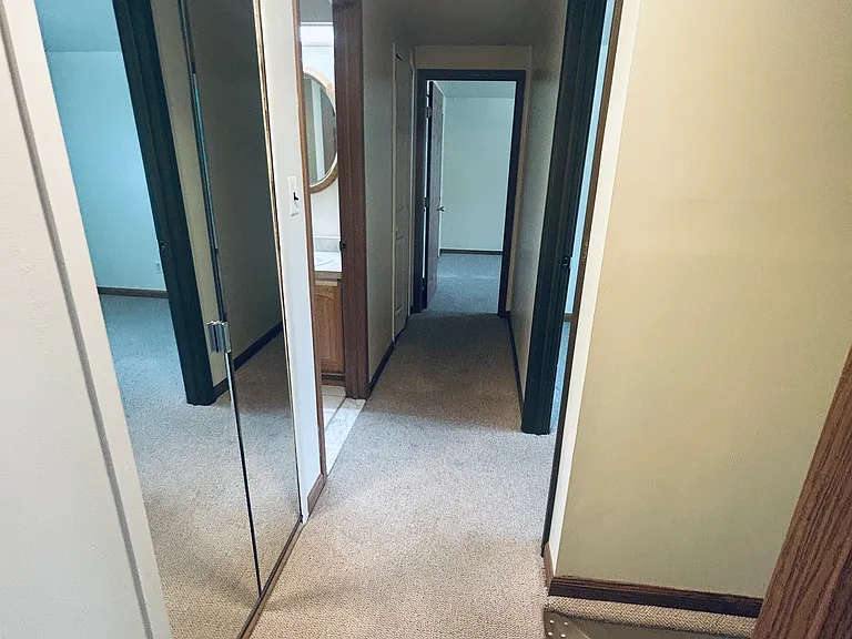 30025 City Center Dr — Photo 11
