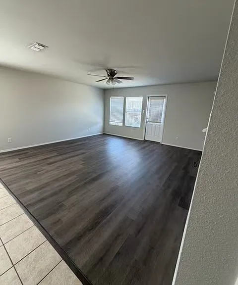 3007 Hickory Rdg — Photo 27