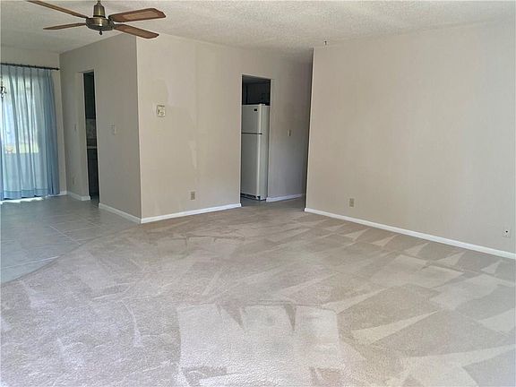 3rd image of 235 SE Grove Ave