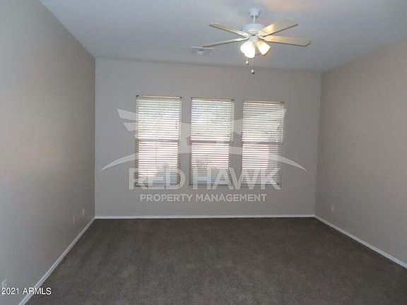 4th image of 15422 W Montecito Ave