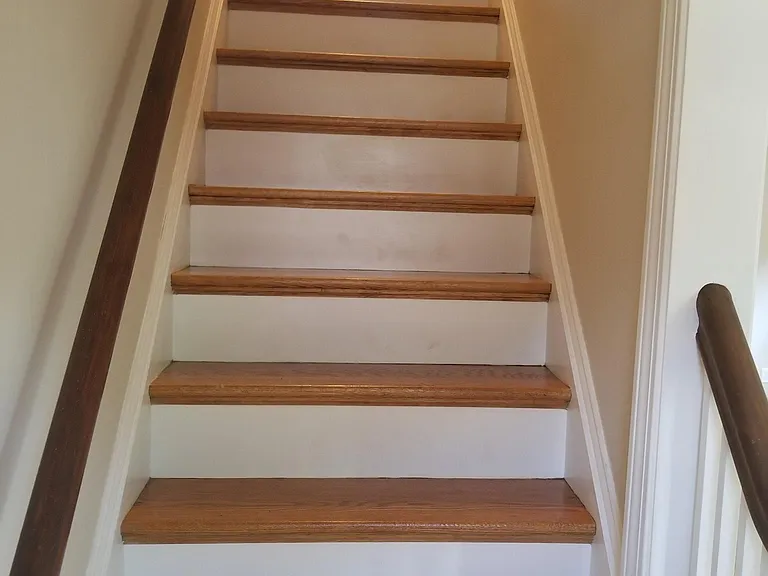 109 Caya Ave — Photo 10