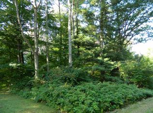 2501 Petunia Rd, Wausau, WI 54401