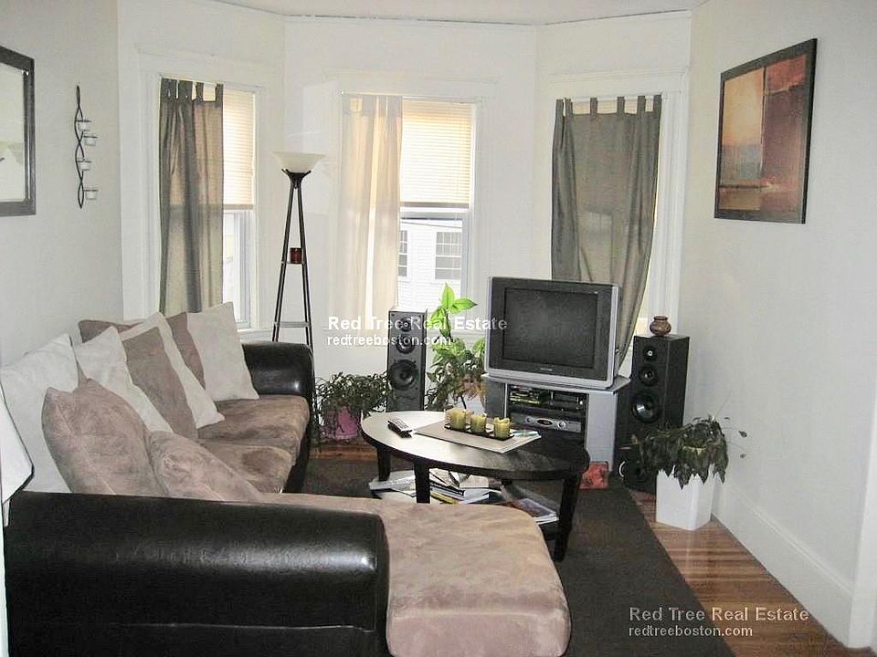 2nd image of 11 Atkins St #22