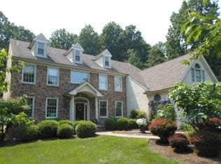 1307 Richmond Pl, Downingtown, PA 19335