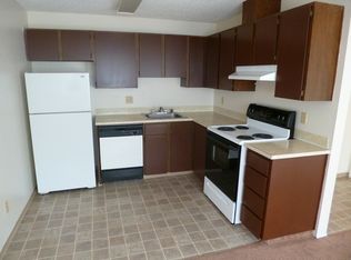 1801 S 82nd St APT 3, Tacoma, WA 98408