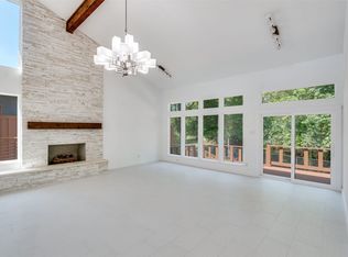 10543 Pagewood Dr, Dallas, TX 75230