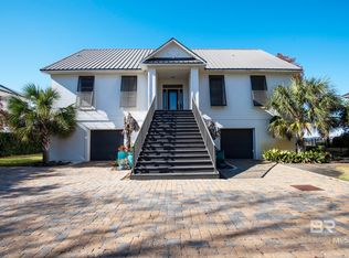 30525 Harbour Dr, Orange Beach, AL 36561