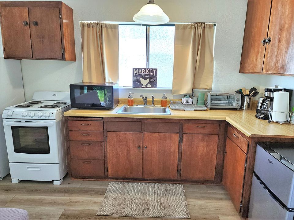 410B Helena St, Los Alamos, CA 93440 Zillow