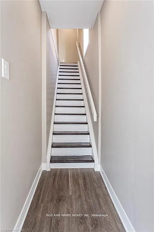 2 bed, $1,449 — Photo 2