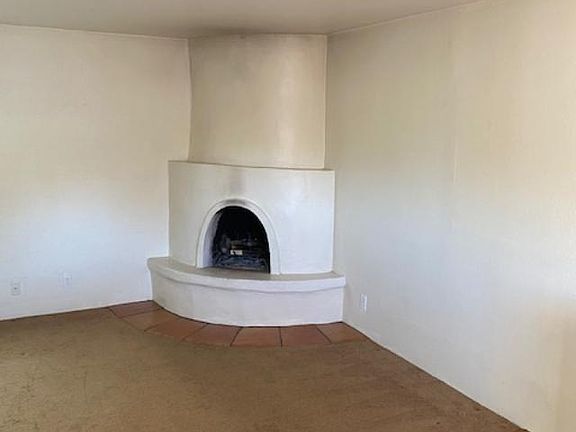 4th image of 717B Camino Porvenir #B