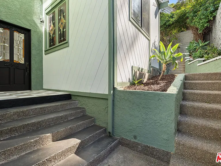 8506 Oak Ct — Photo 64