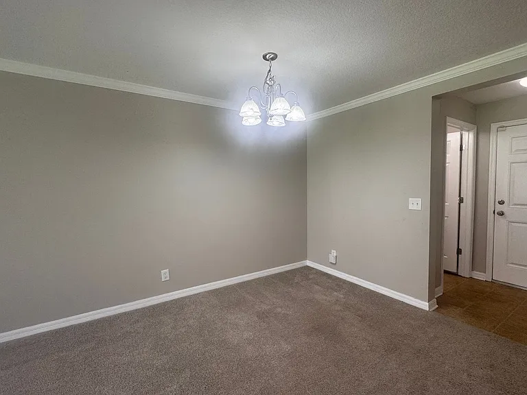 4580 Limerick Dr — Photo 5