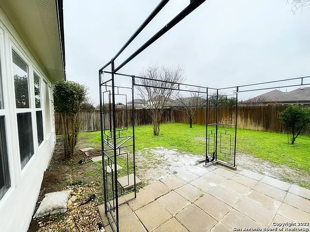 518 Melody Wind — Photo 27