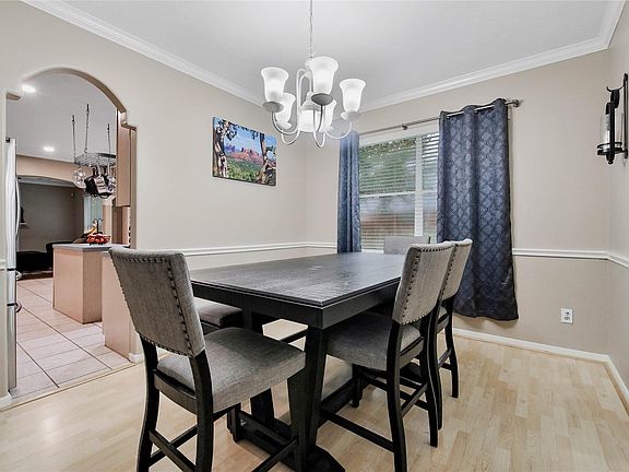 5th image of 2123 Anchor Point Ct