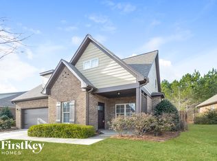 2104 Chelsea Park Bnd, Chelsea, AL 35043