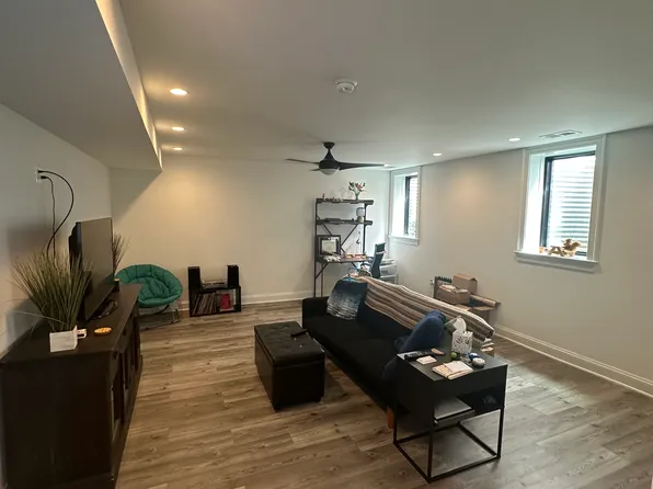 4915 Albemarle St NW, Washington, DC 20016