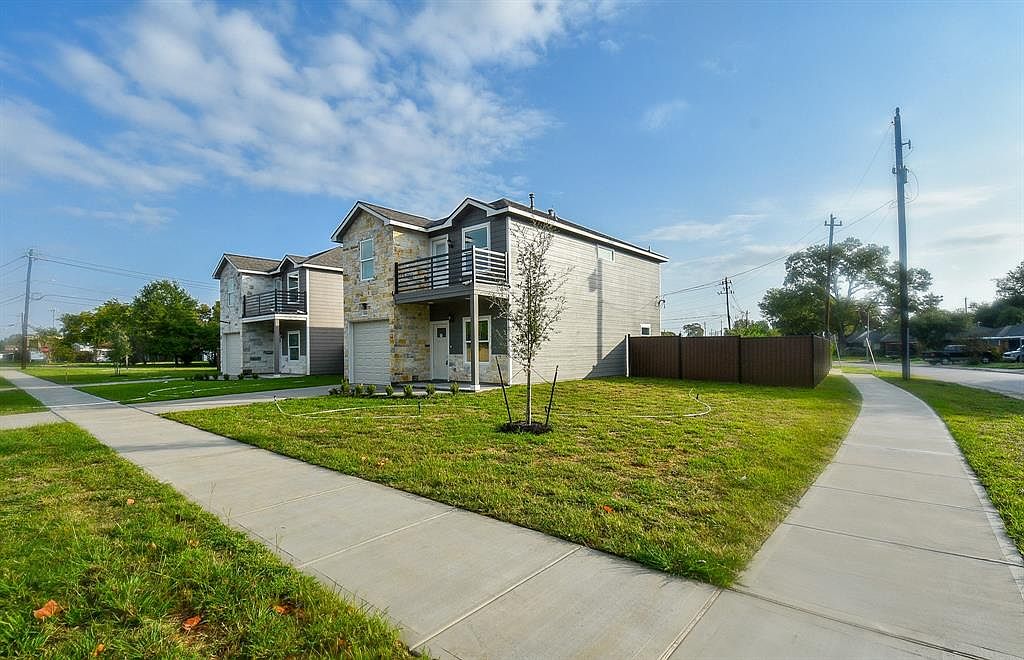 6669 Northdale St, Houston, TX 77087 MLS 49065245 Zillow