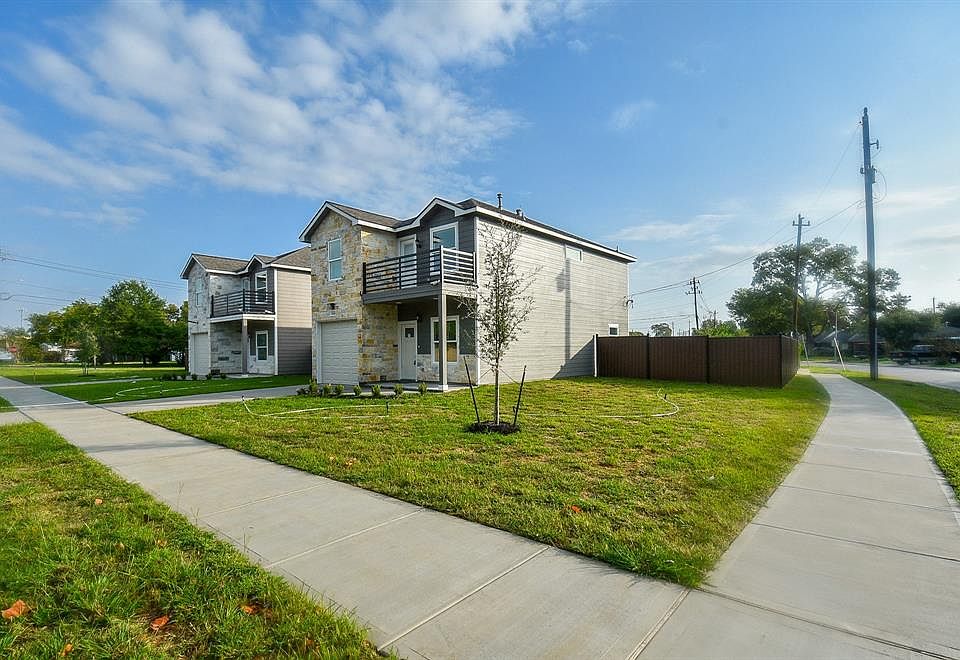 6669 Northdale St, Houston, TX 77087 MLS 49065245 Zillow