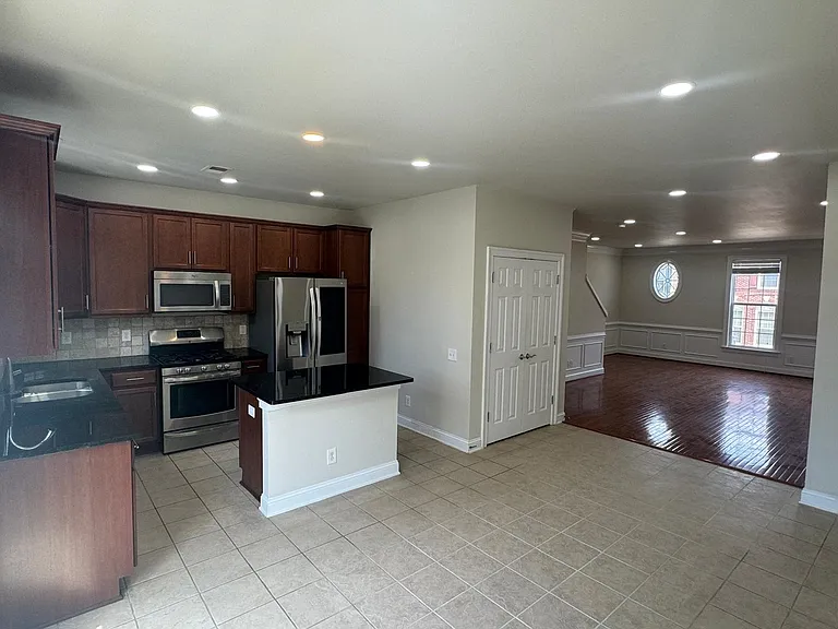 42689 Tunstall Ter — Photo 15
