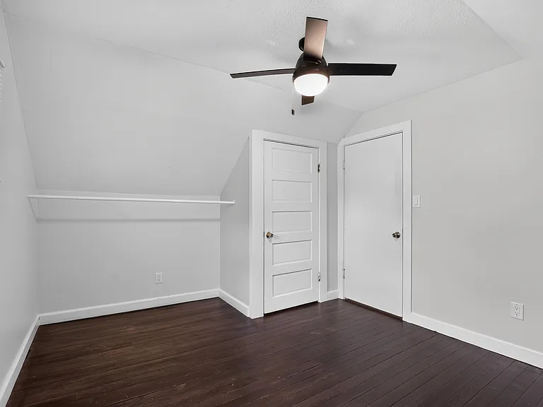 7738 Lewis Rd — Photo 20