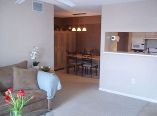 4824 N State Road 7 #9208, Coral Springs, FL 33073
