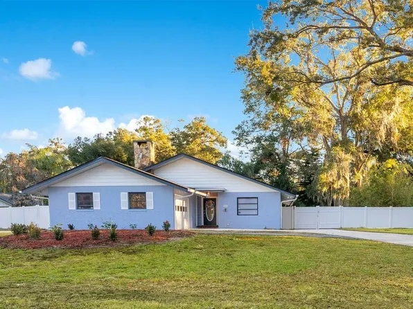 9737 Fairway Cir, Leesburg, FL 34788