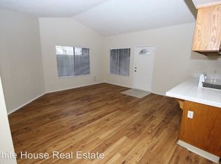 10414 S White Rock Rd APT A, Rancho Cordova, CA 95670