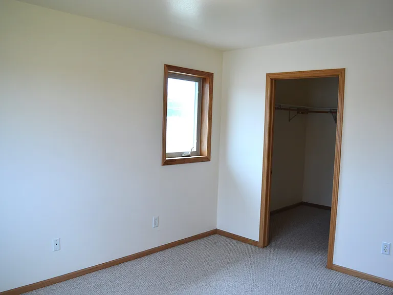 1123 Union Rd — Photo 18