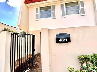 4010 Inverrary Dr, Fort Lauderdale, FL 33319