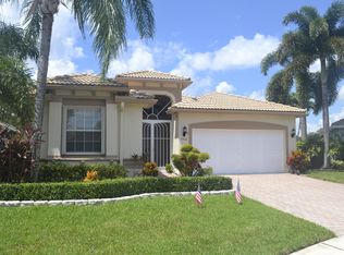 9908 Donato Way, Lake Worth, FL 33467