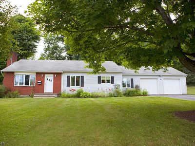 11 Roy Ct, Sussex, NJ, 07461