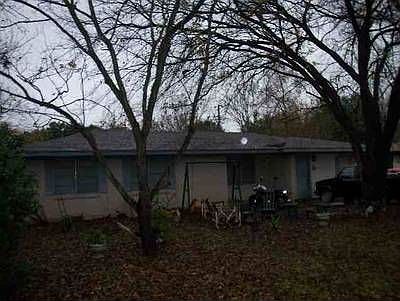 1st image of 108 N 1st St