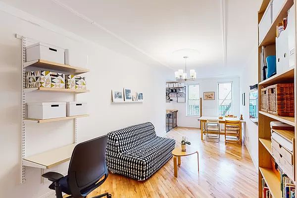1st image of 280 Saint Johns Pl APT 2D