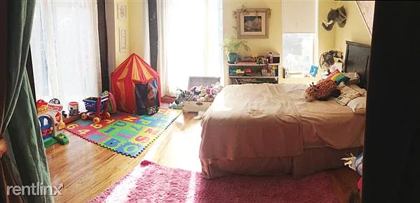Bedroom2