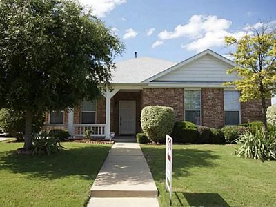 3668 Juniper Hills Dr, Rockwall, TX, 75032