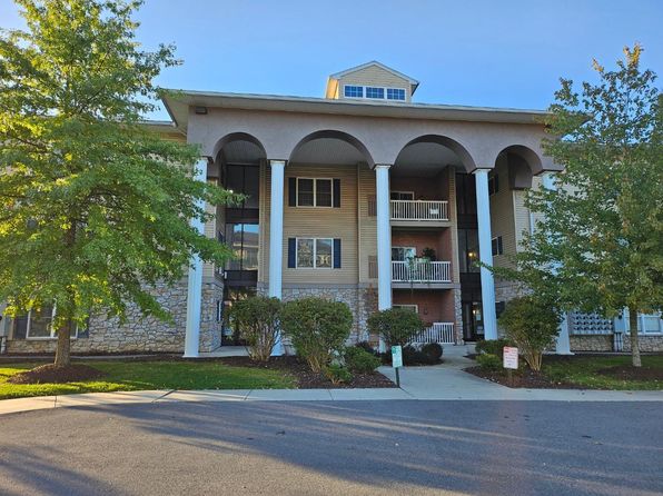 252 N Walnut St, Bath, PA