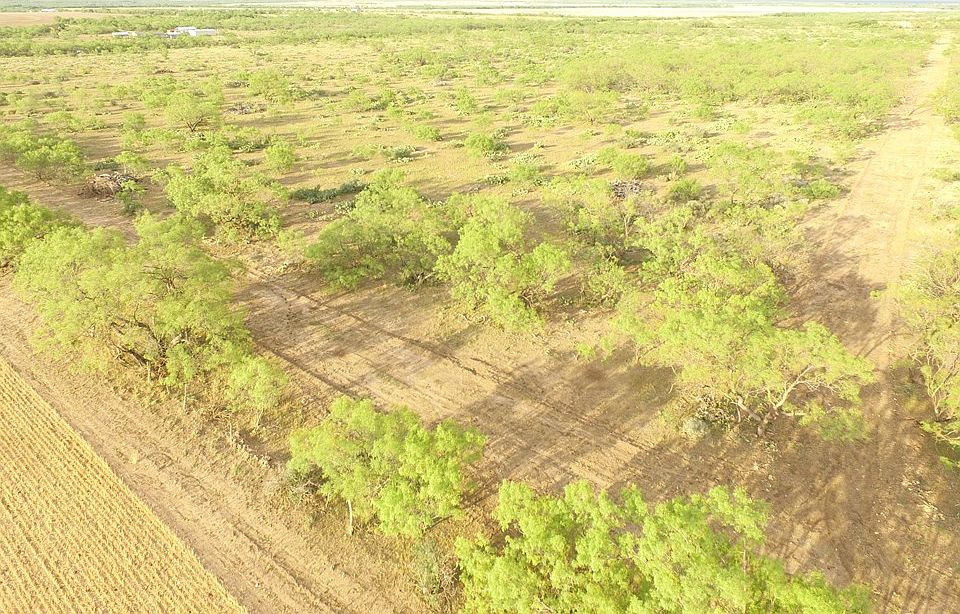 N Fm 1692 1, Miles, TX 76861 MLS 112955 Zillow