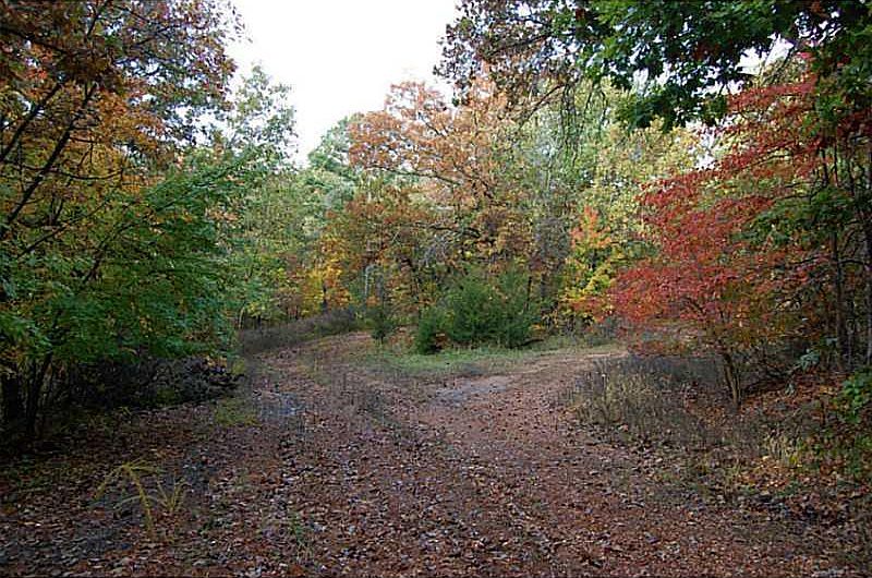 1st image of Waldon Ln