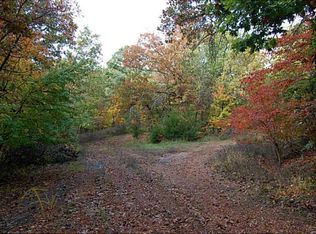 Waldon Ln, Bella Vista, AR 72715