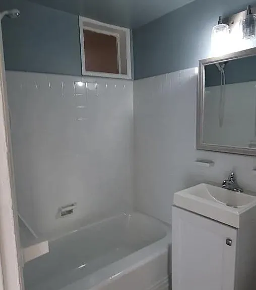 6332 Gardenia St #1 — Photo 2