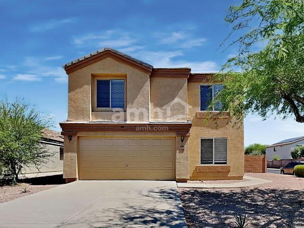 43940 W Magnolia Rd