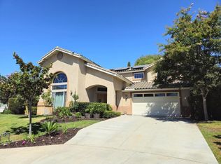 1968 Drew Rd, Escondido, CA 92027