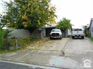 13711 Crewe St, Whittier, CA 90605