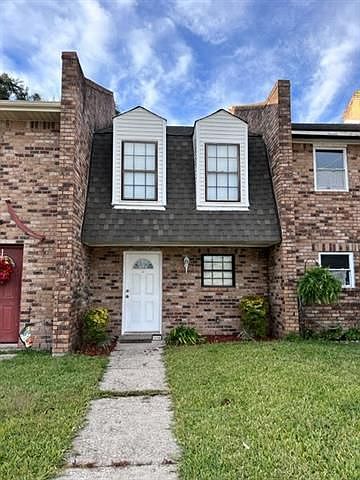 1st image of 325 Ormond Meadows Dr APT B