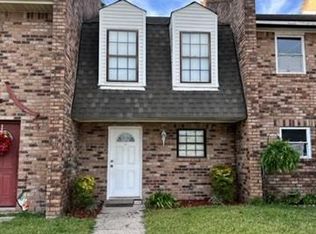 325 Ormond Meadows Dr APT B, Destrehan, LA 70047