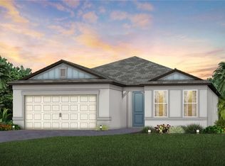 10333 Cross River Trl, Parrish, FL 34219